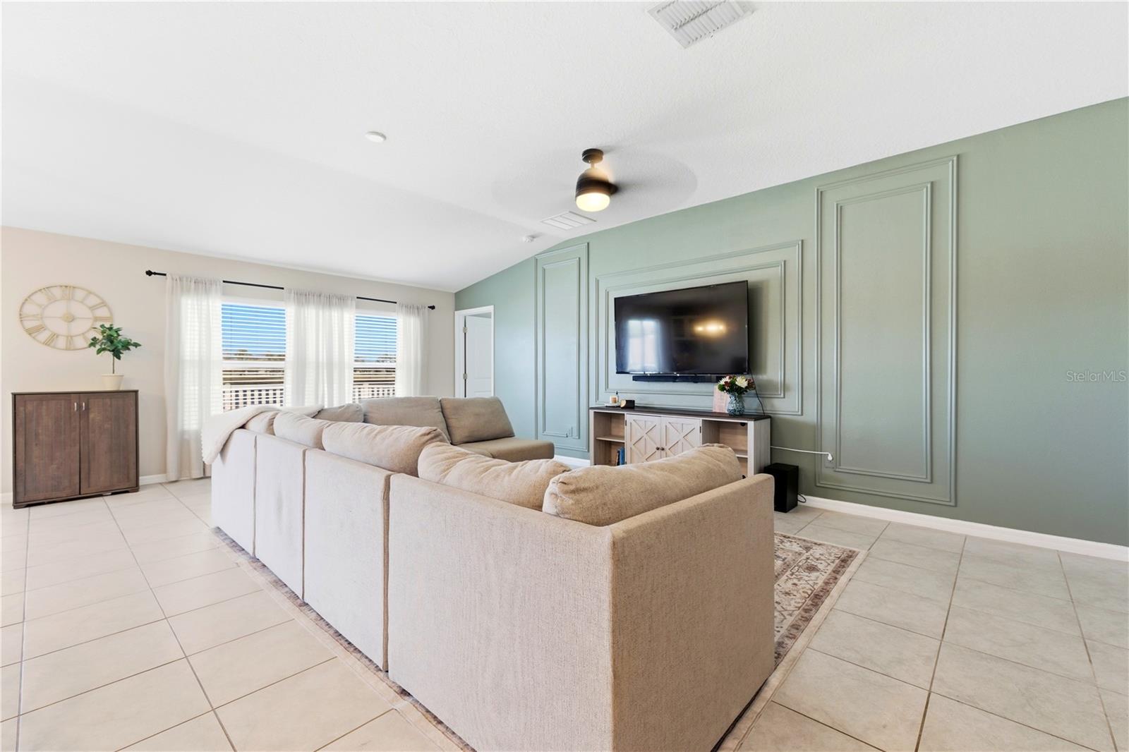 Image 12 of 51 For 3613 Romano Busciglio Street