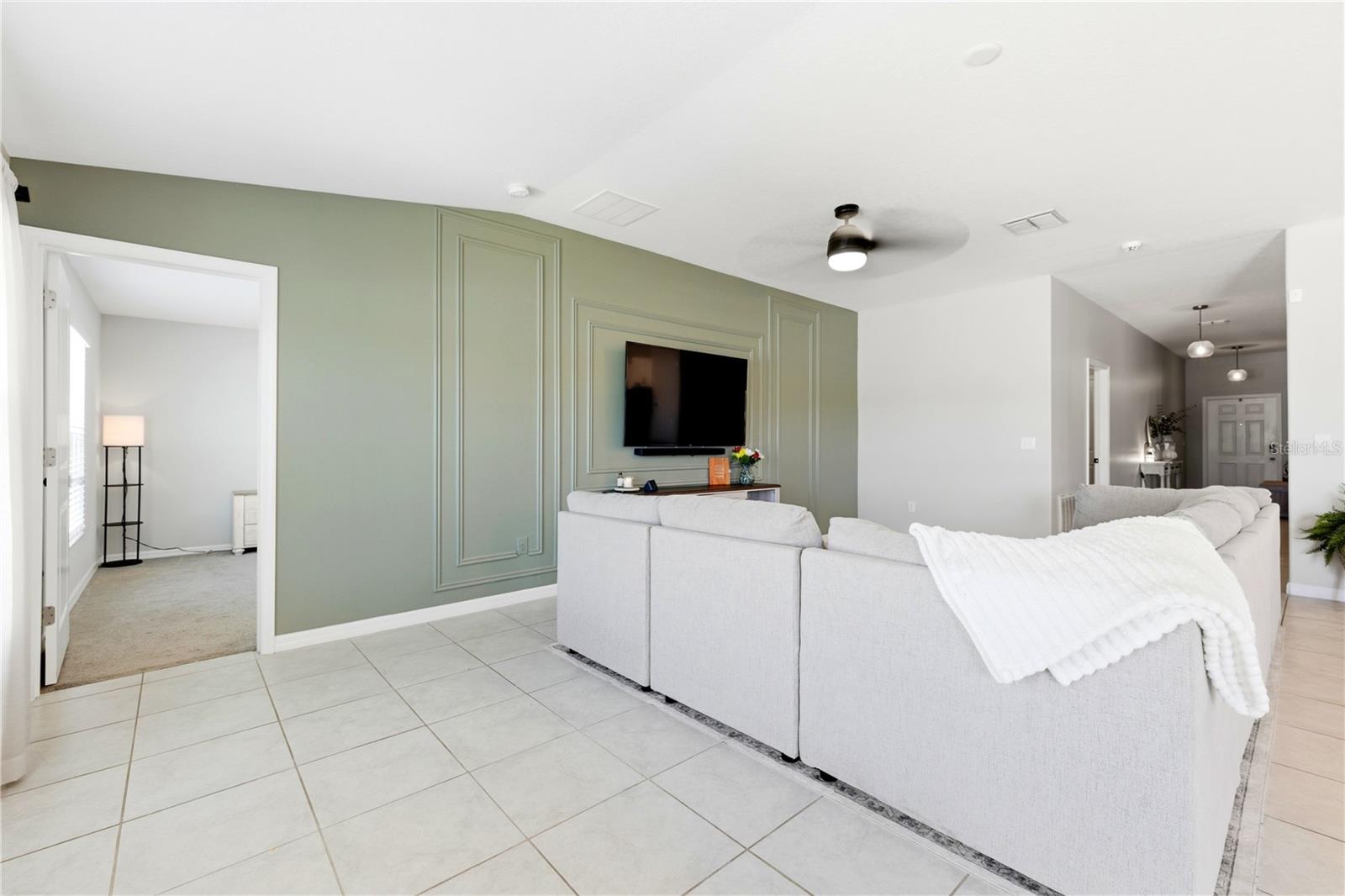 Image 13 of 51 For 3613 Romano Busciglio Street