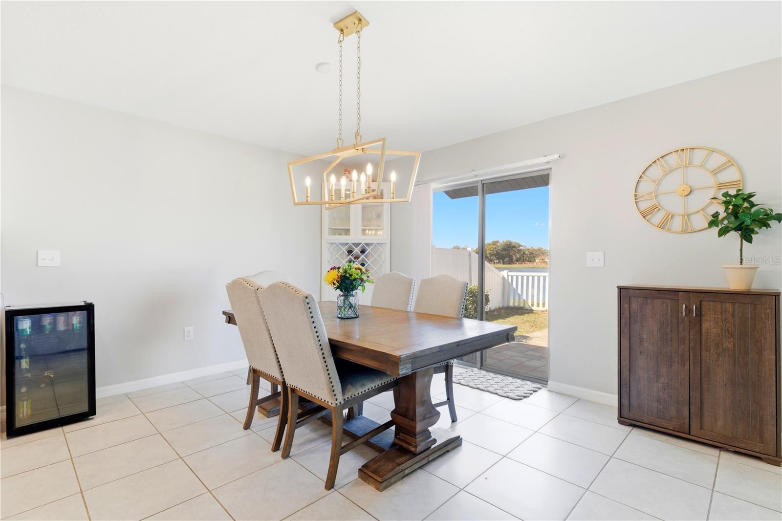 Image 15 of 51 For 3613 Romano Busciglio Street