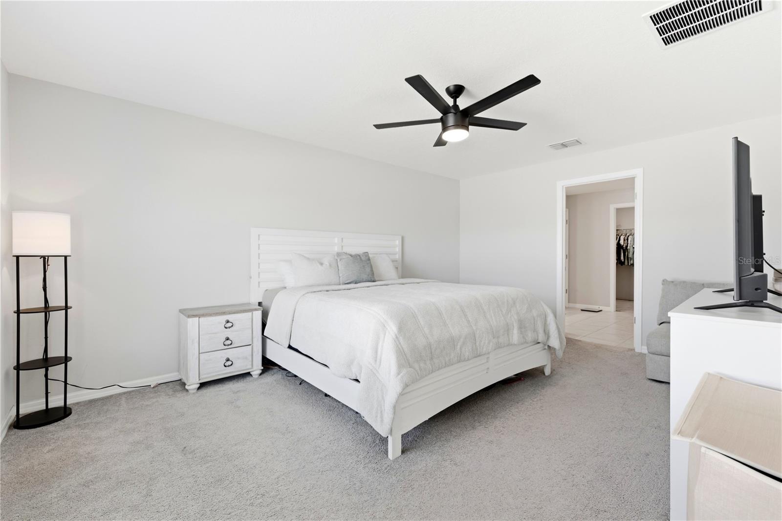 Image 17 of 51 For 3613 Romano Busciglio Street