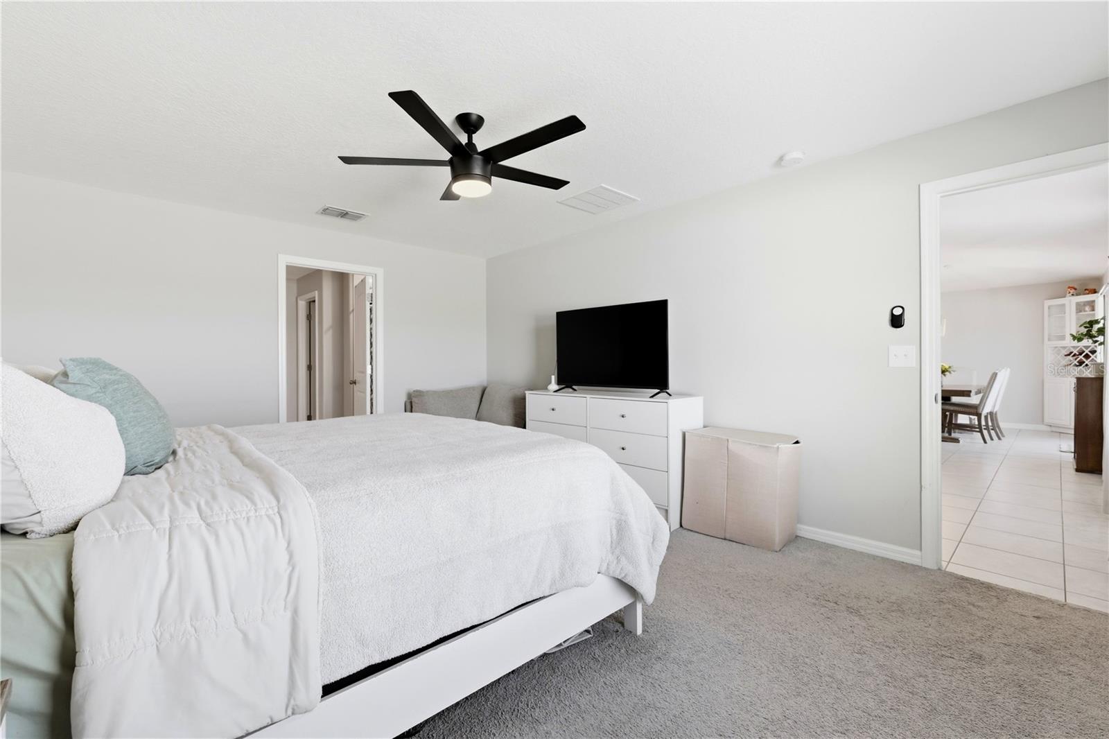 Image 18 of 51 For 3613 Romano Busciglio Street