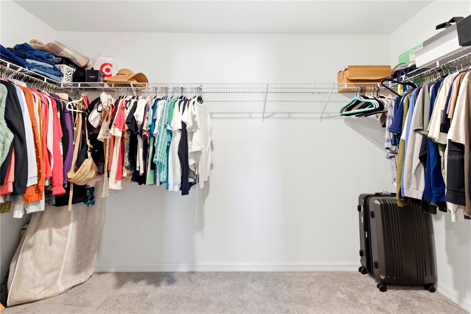 Image 22 of 51 For 3613 Romano Busciglio Street