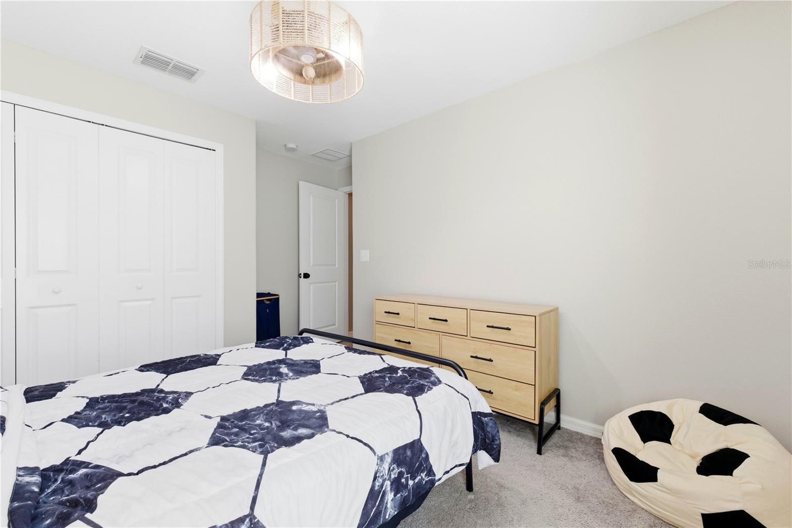 Image 25 of 51 For 3613 Romano Busciglio Street