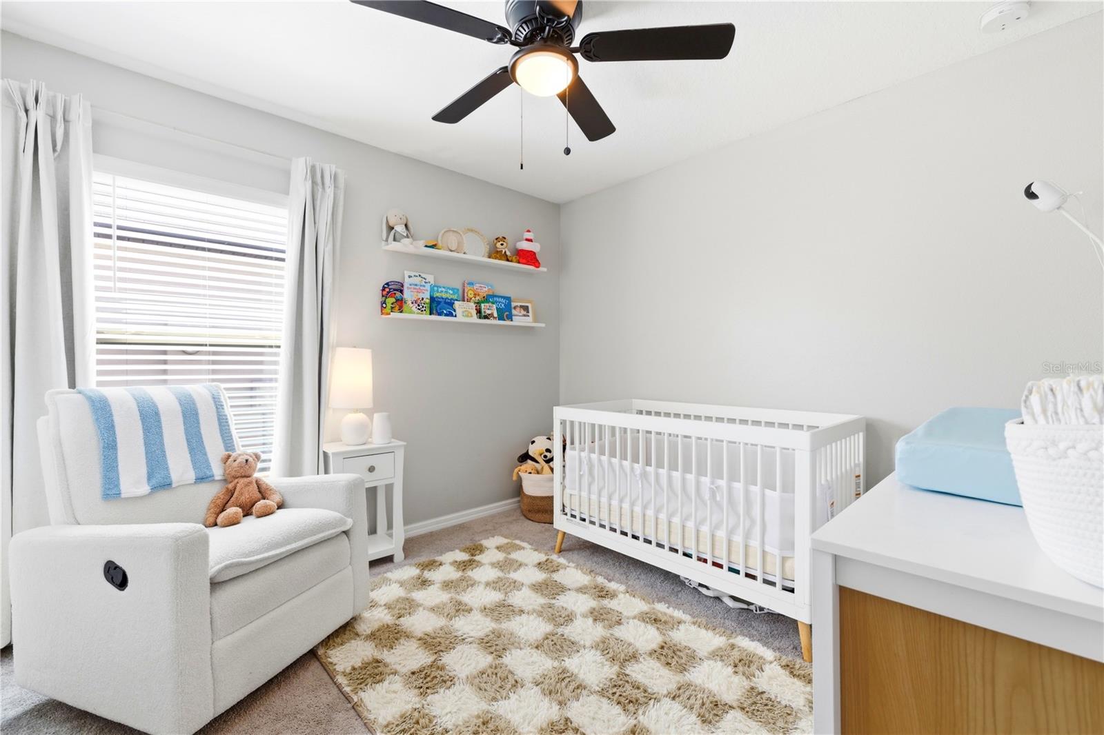 Image 26 of 51 For 3613 Romano Busciglio Street