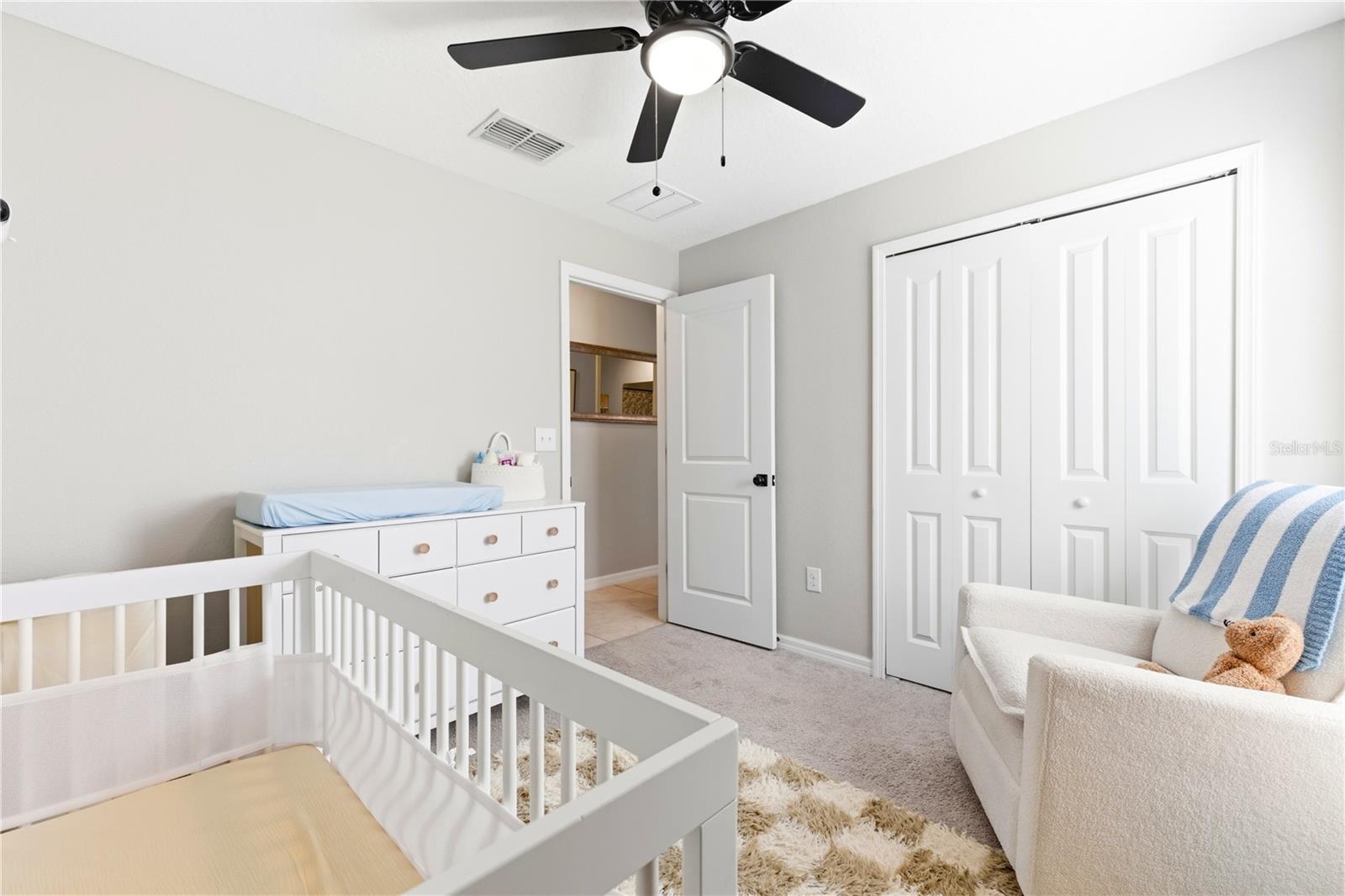 Image 27 of 51 For 3613 Romano Busciglio Street