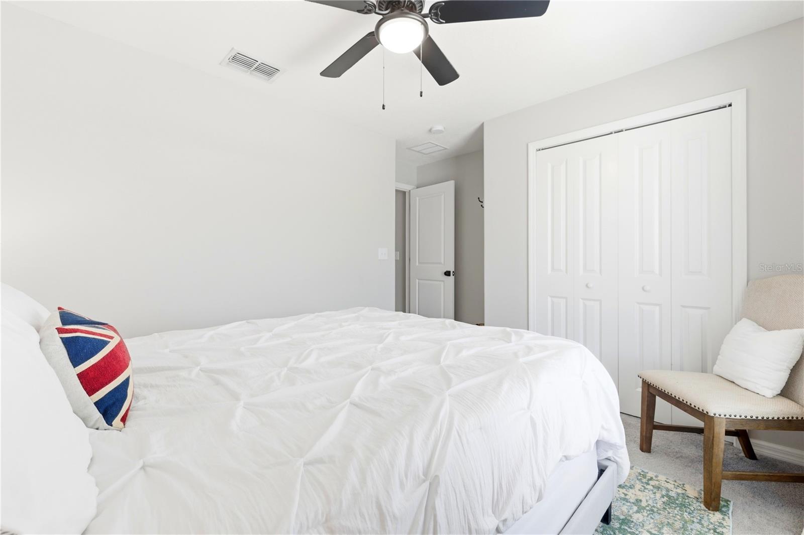 Image 30 of 51 For 3613 Romano Busciglio Street