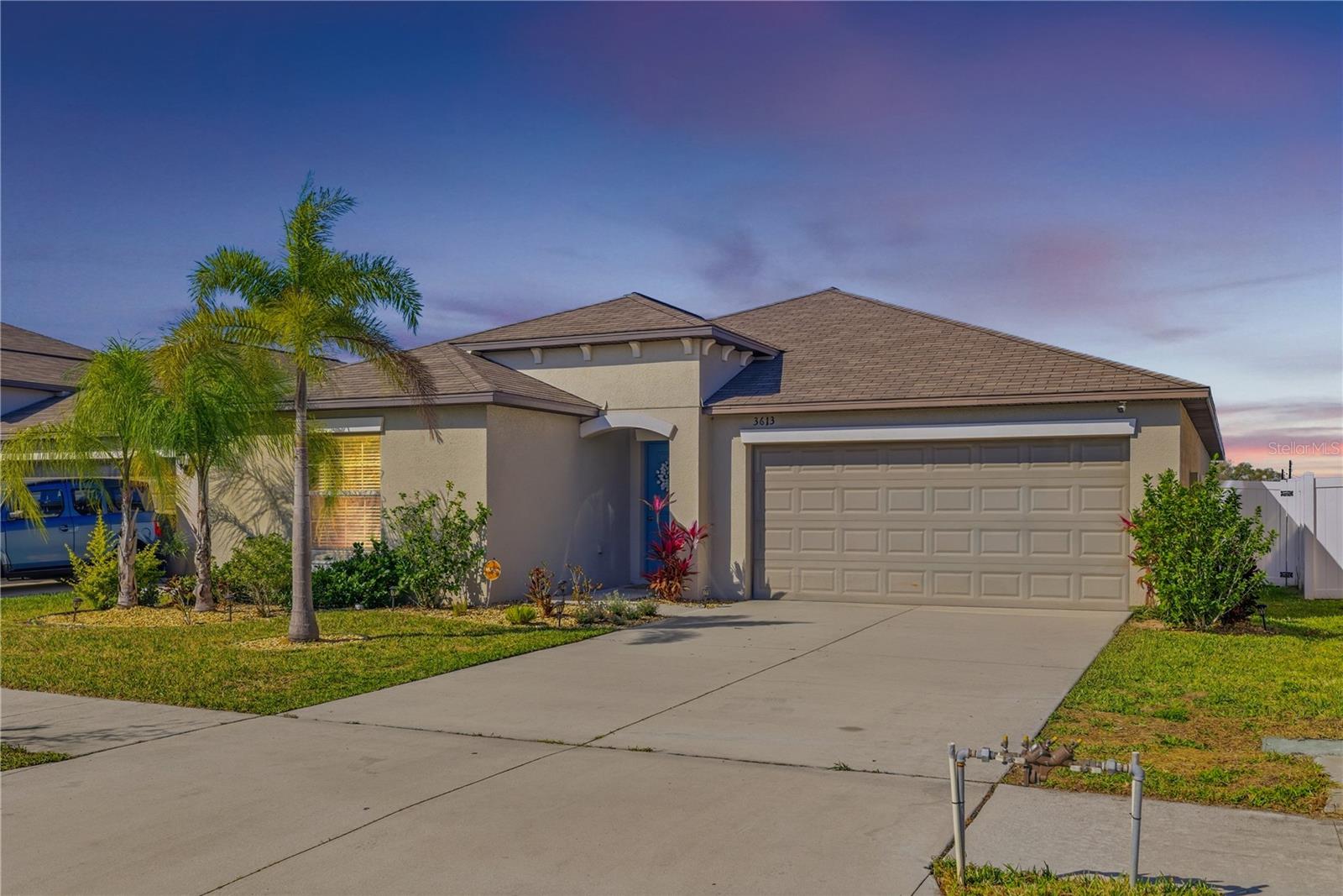 Image 31 of 51 For 3613 Romano Busciglio Street