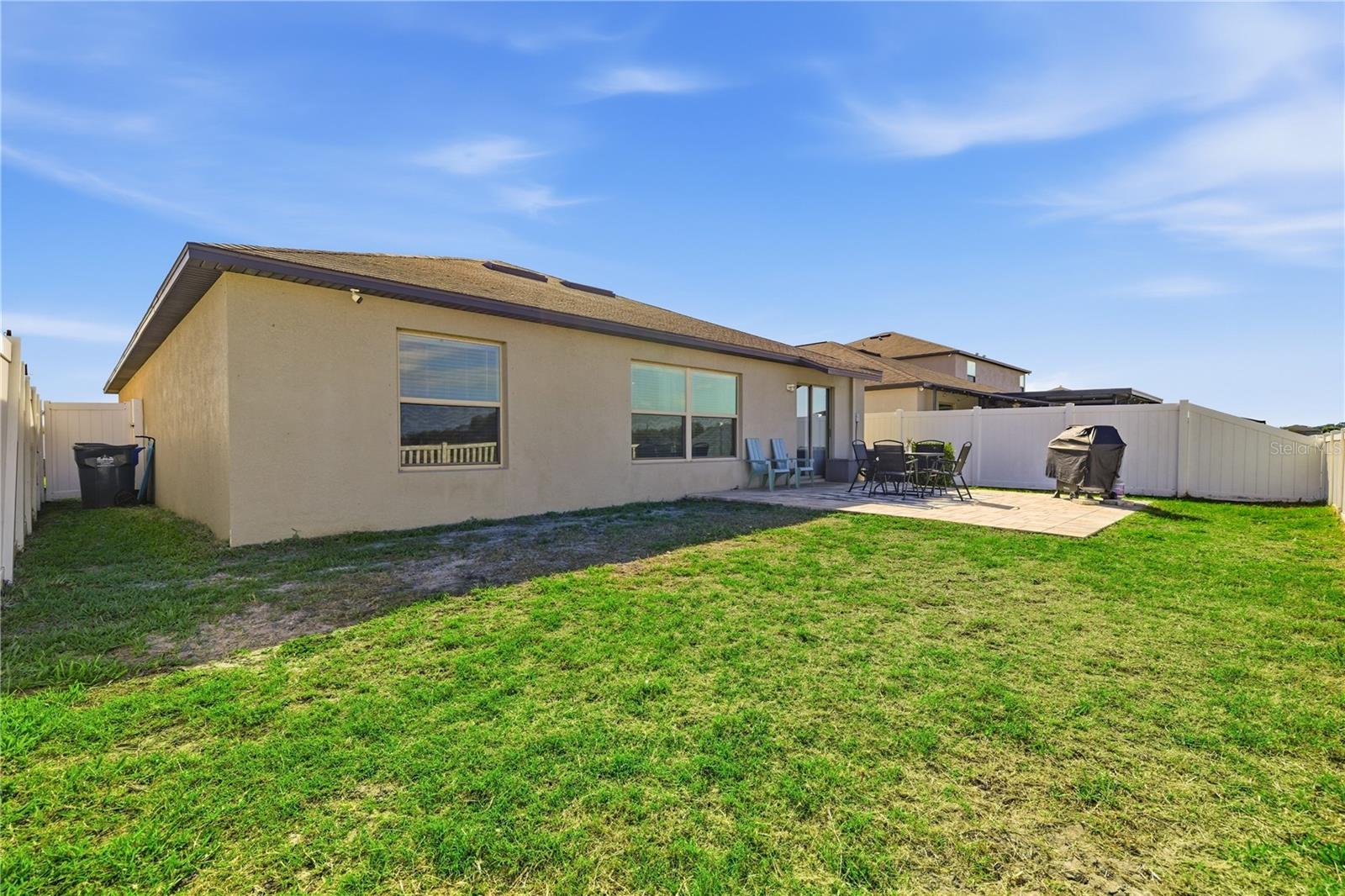 Image 32 of 51 For 3613 Romano Busciglio Street