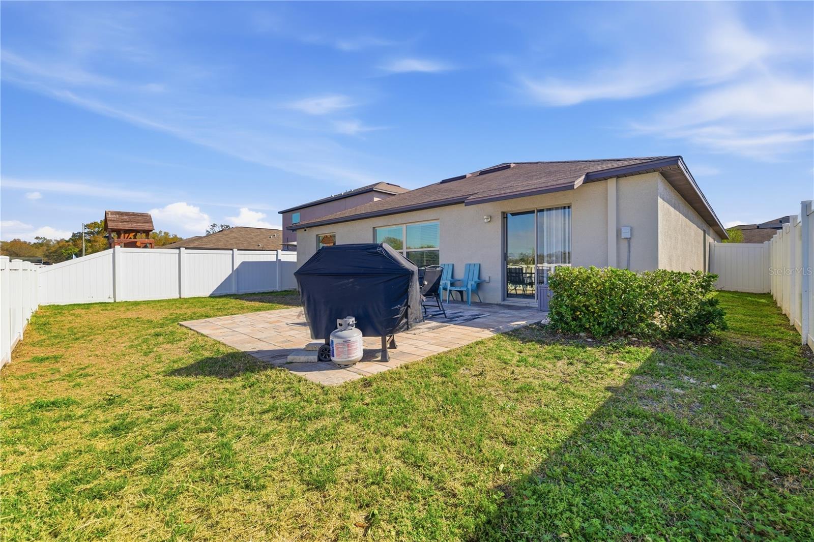 Image 33 of 51 For 3613 Romano Busciglio Street