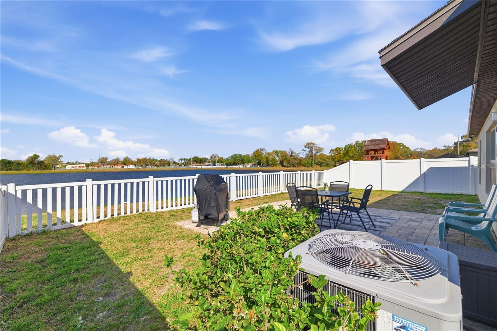 Image 34 of 51 For 3613 Romano Busciglio Street