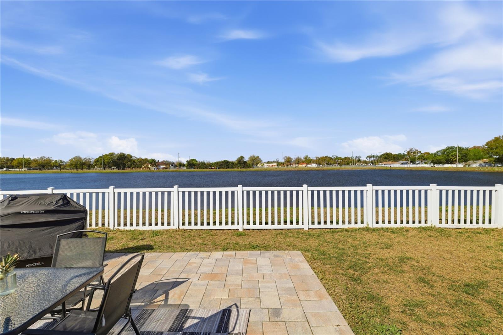 Image 35 of 51 For 3613 Romano Busciglio Street