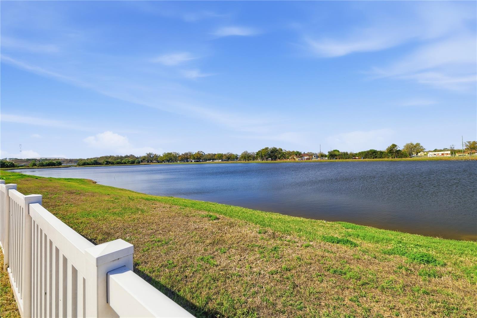 Image 36 of 51 For 3613 Romano Busciglio Street