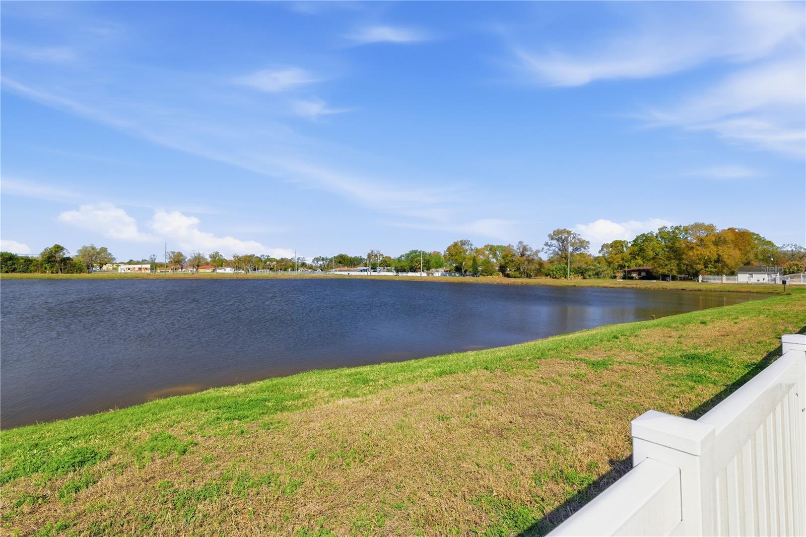 Image 37 of 51 For 3613 Romano Busciglio Street