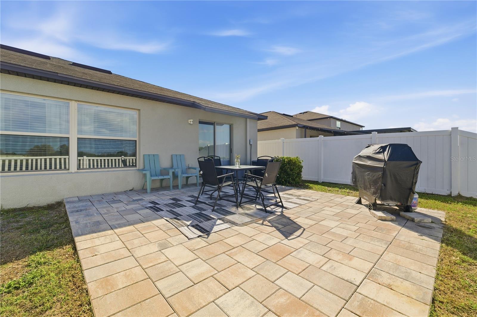 Image 38 of 51 For 3613 Romano Busciglio Street