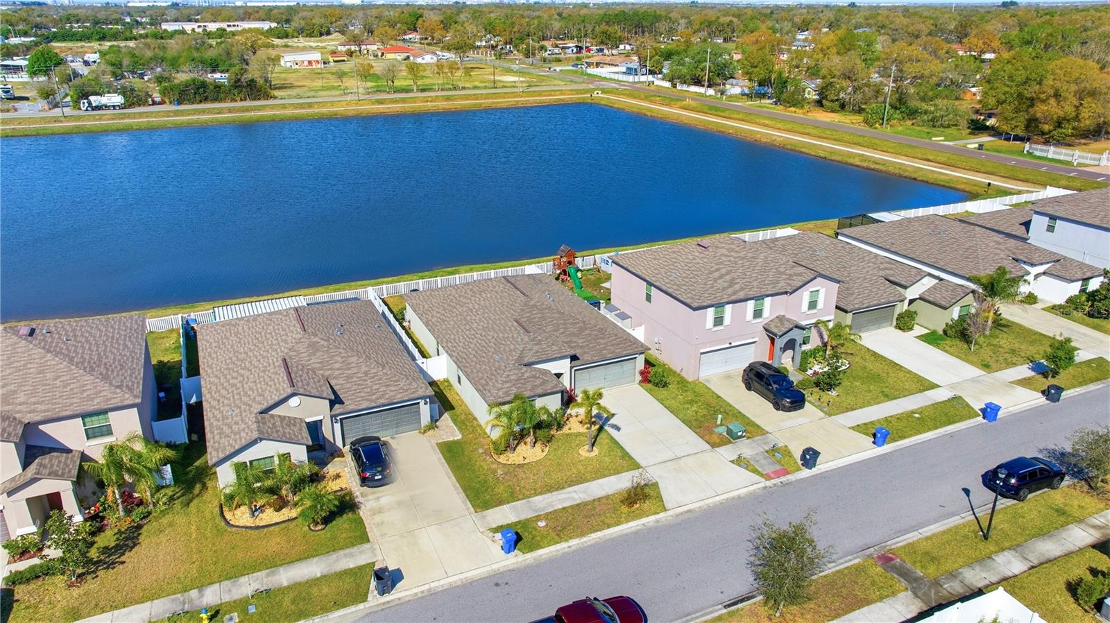 Image 41 of 51 For 3613 Romano Busciglio Street