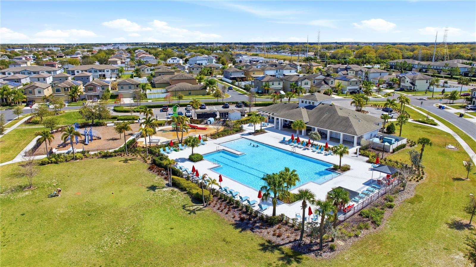 Image 44 of 51 For 3613 Romano Busciglio Street