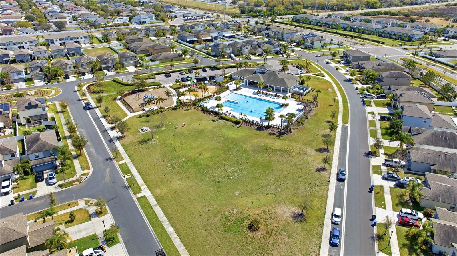 Image 45 of 51 For 3613 Romano Busciglio Street