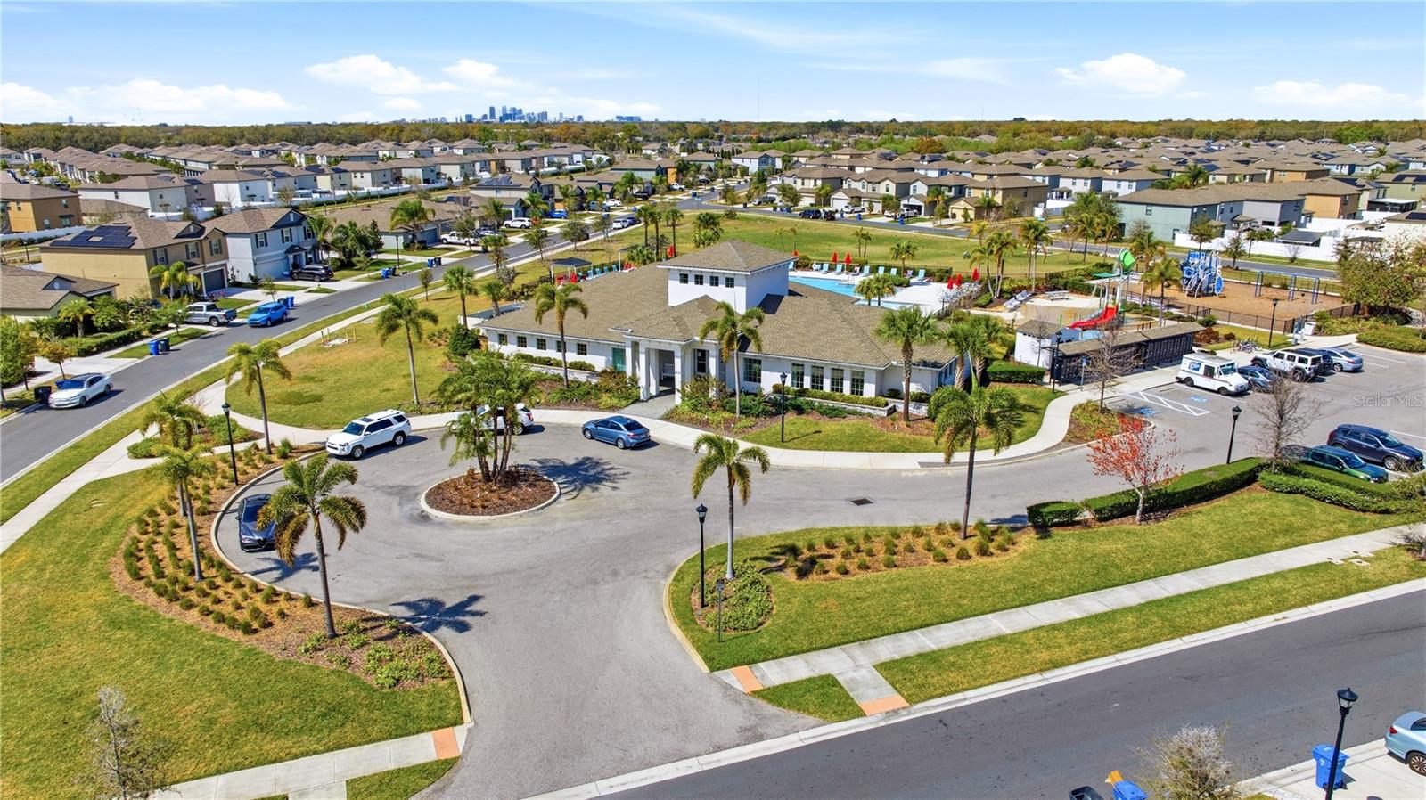 Image 46 of 51 For 3613 Romano Busciglio Street