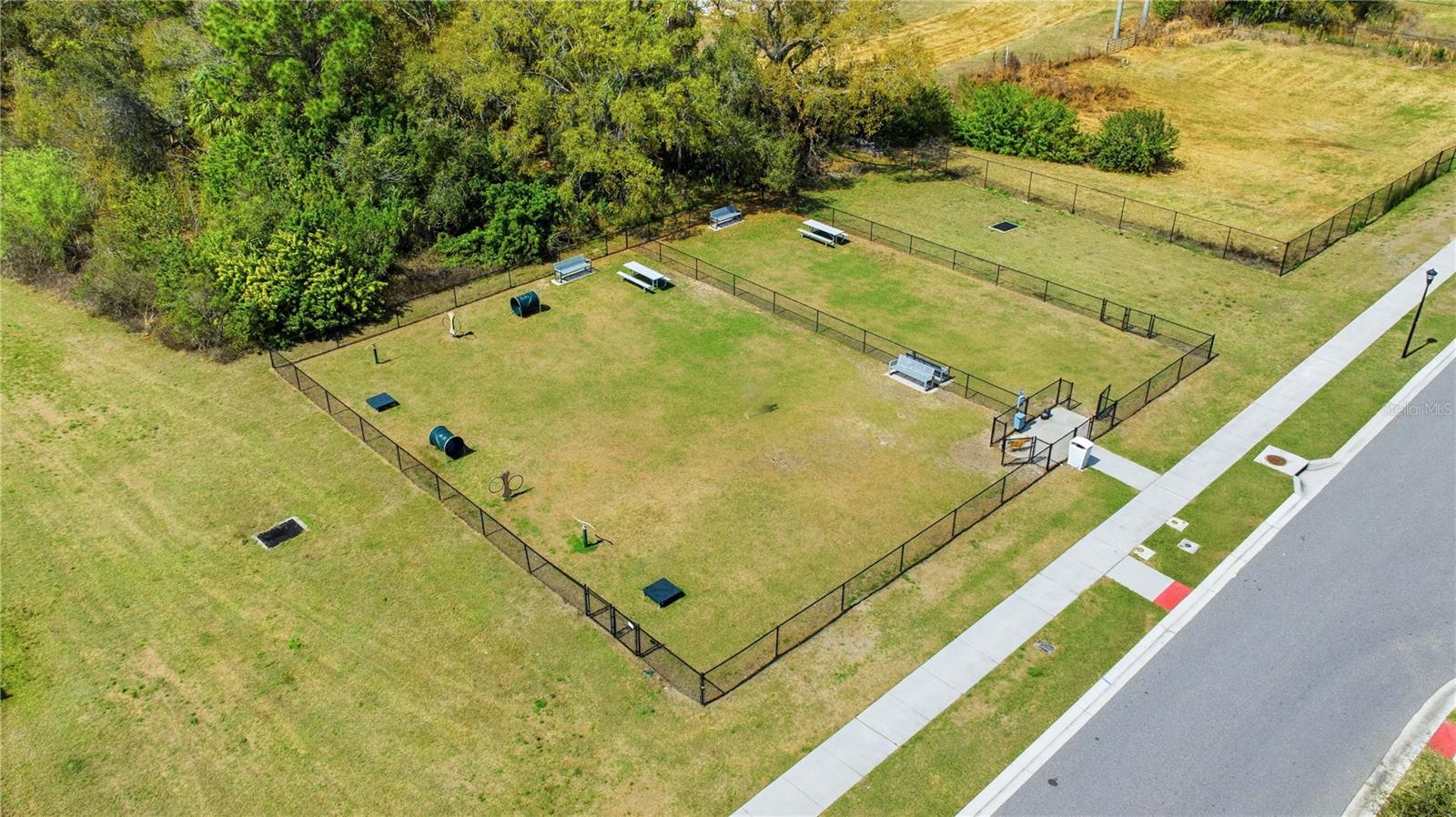 Image 47 of 51 For 3613 Romano Busciglio Street