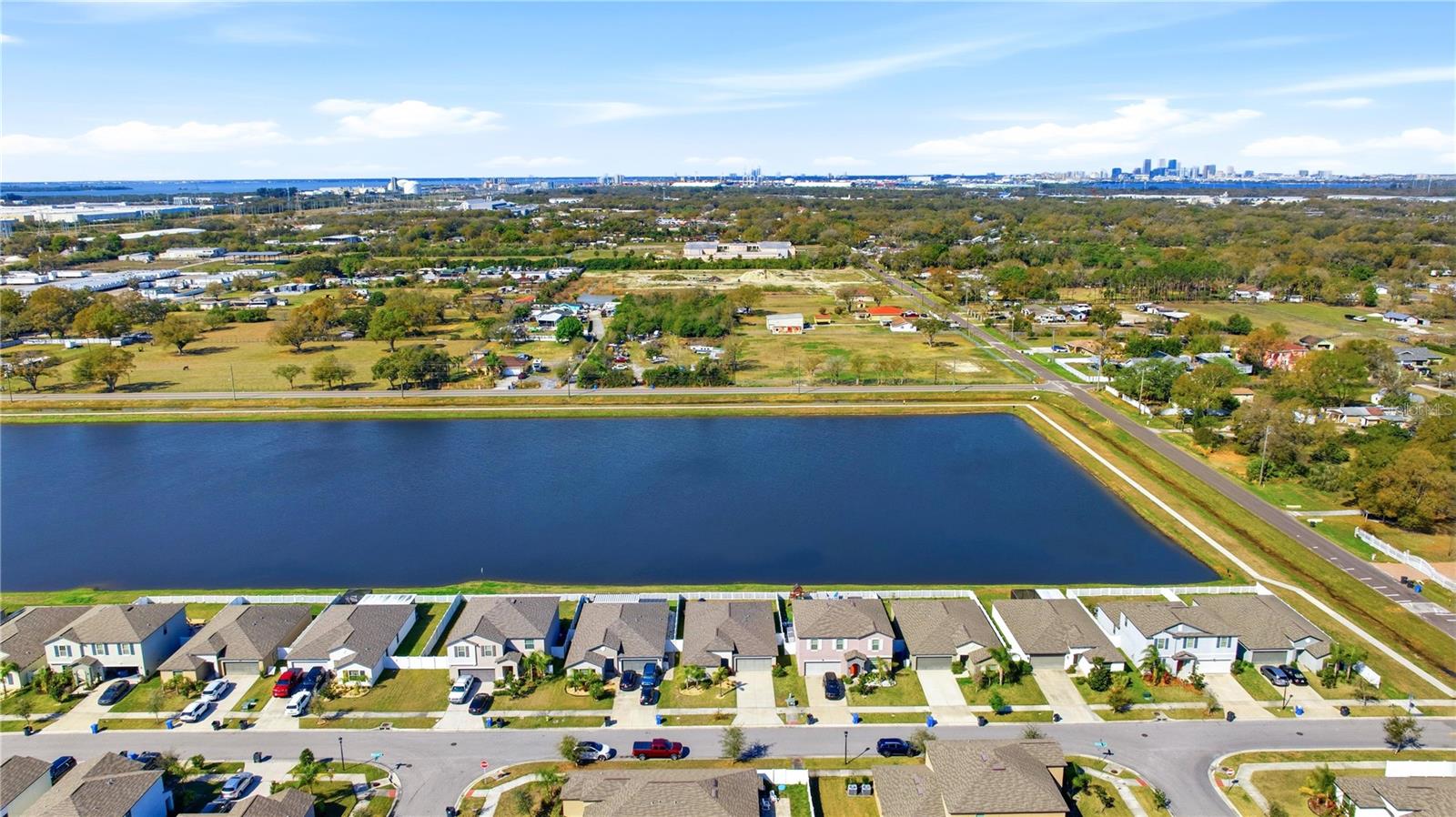 Image 49 of 51 For 3613 Romano Busciglio Street