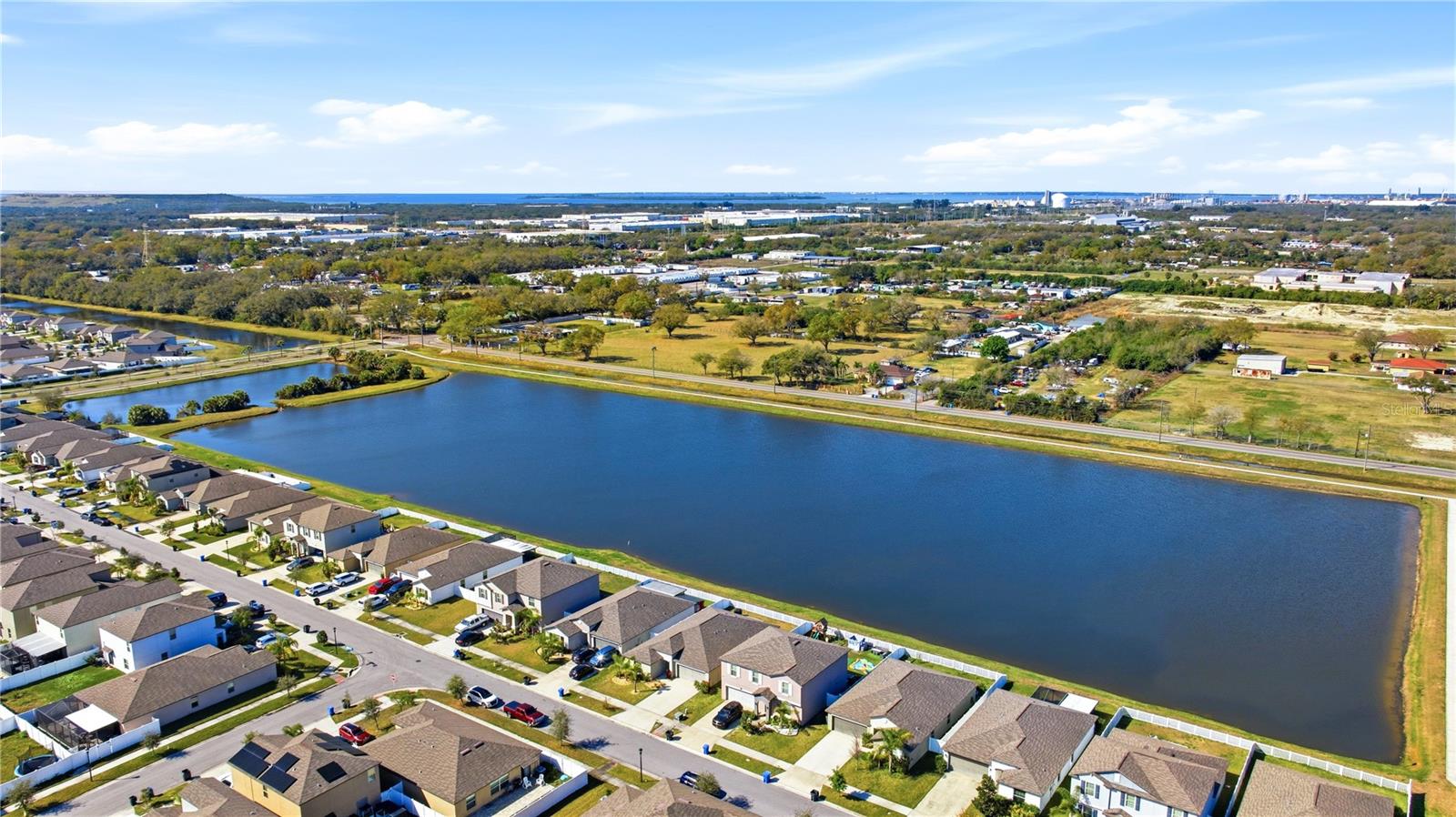 Image 50 of 51 For 3613 Romano Busciglio Street