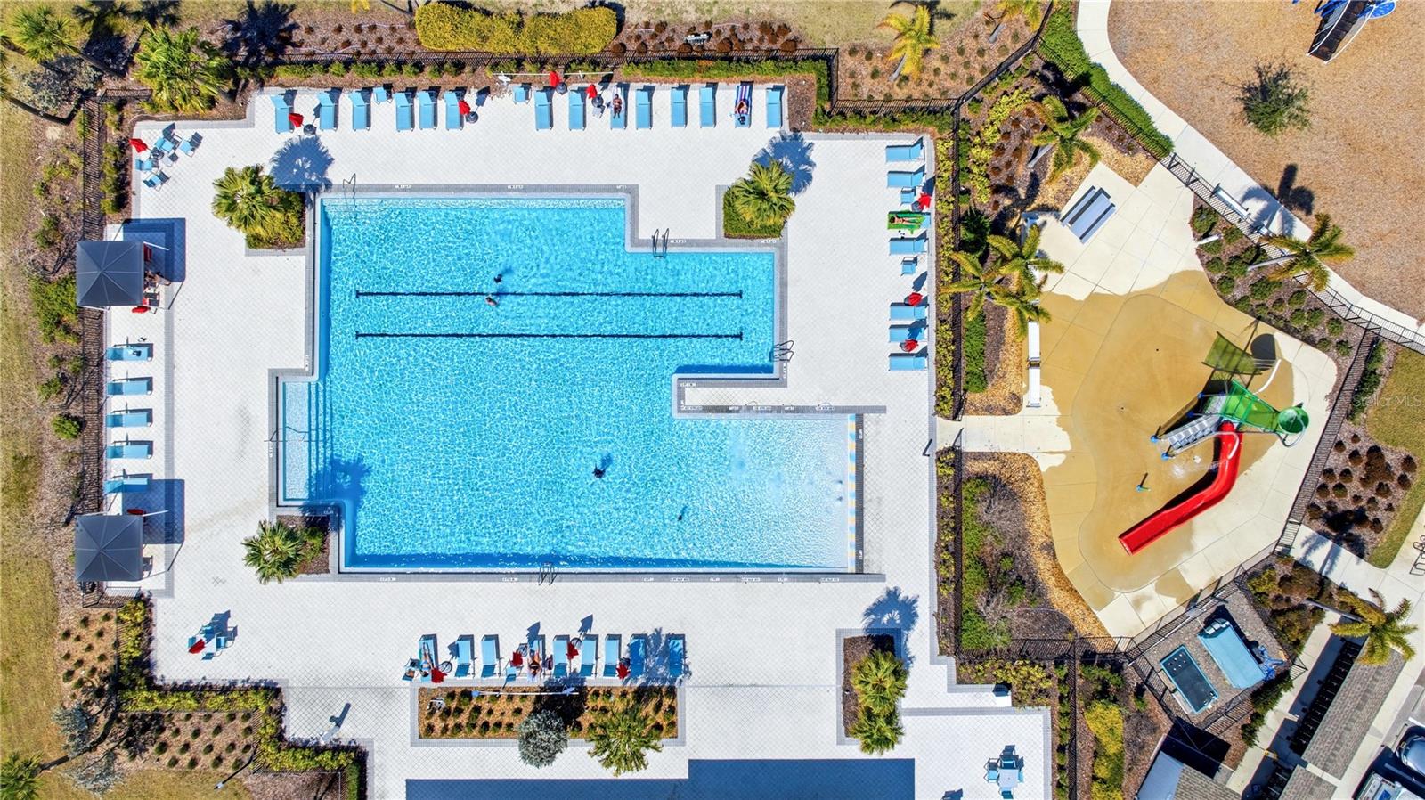 Image 6 of 51 For 3613 Romano Busciglio Street