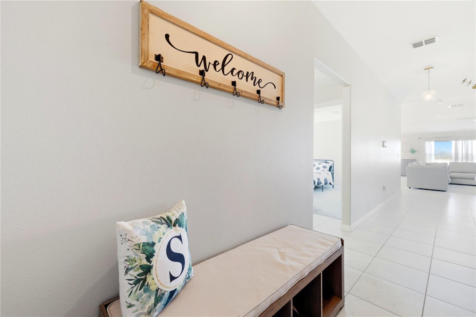 Image 7 of 51 For 3613 Romano Busciglio Street