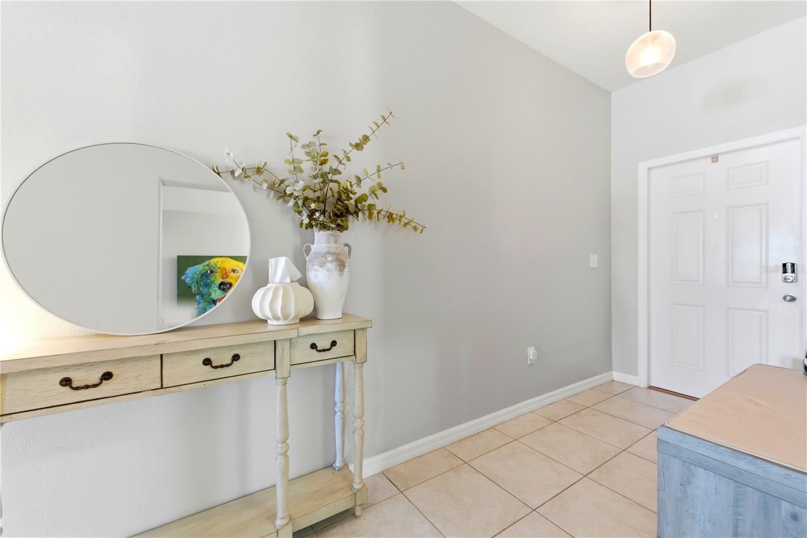 Image 8 of 51 For 3613 Romano Busciglio Street