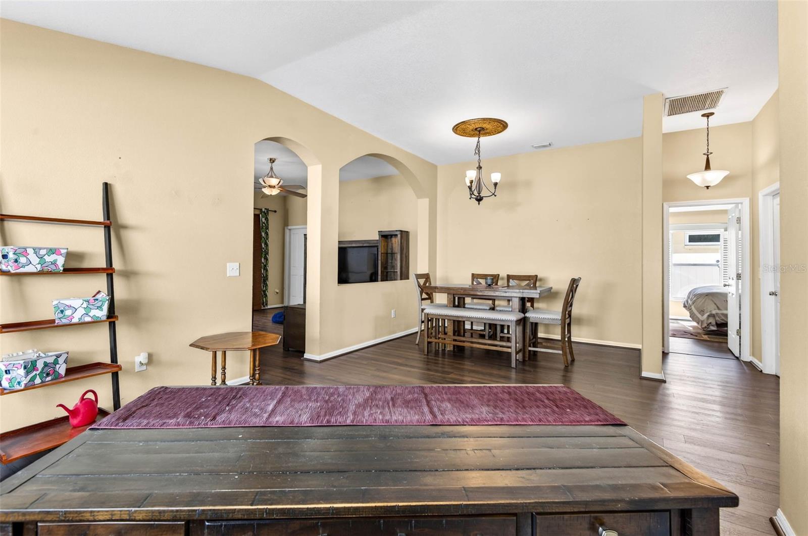 Image 13 of 59 For 29454 Crossland Drive