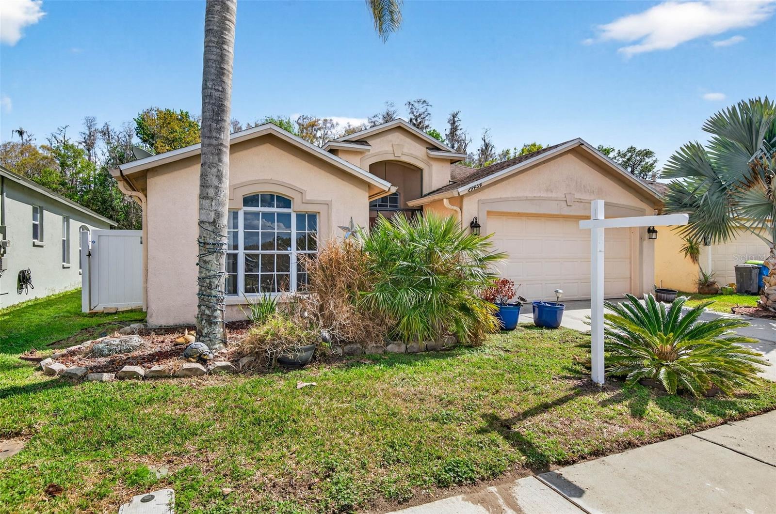 Image 2 of 59 For 29454 Crossland Drive