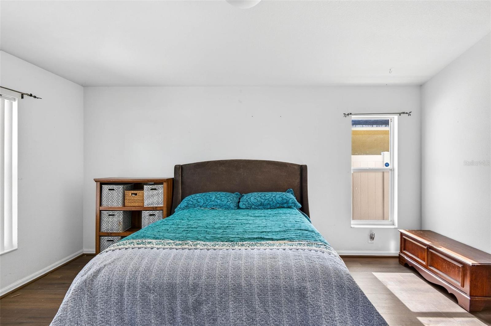 Image 28 of 59 For 29454 Crossland Drive