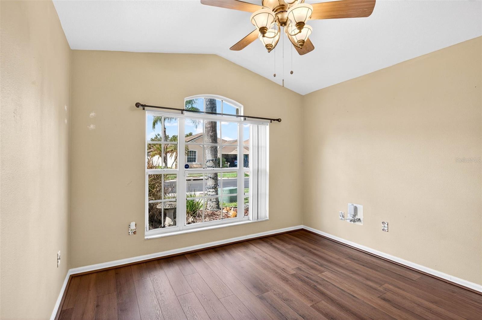 Image 29 of 59 For 29454 Crossland Drive