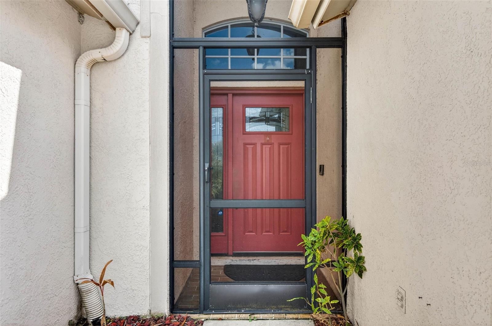 Image 3 of 59 For 29454 Crossland Drive