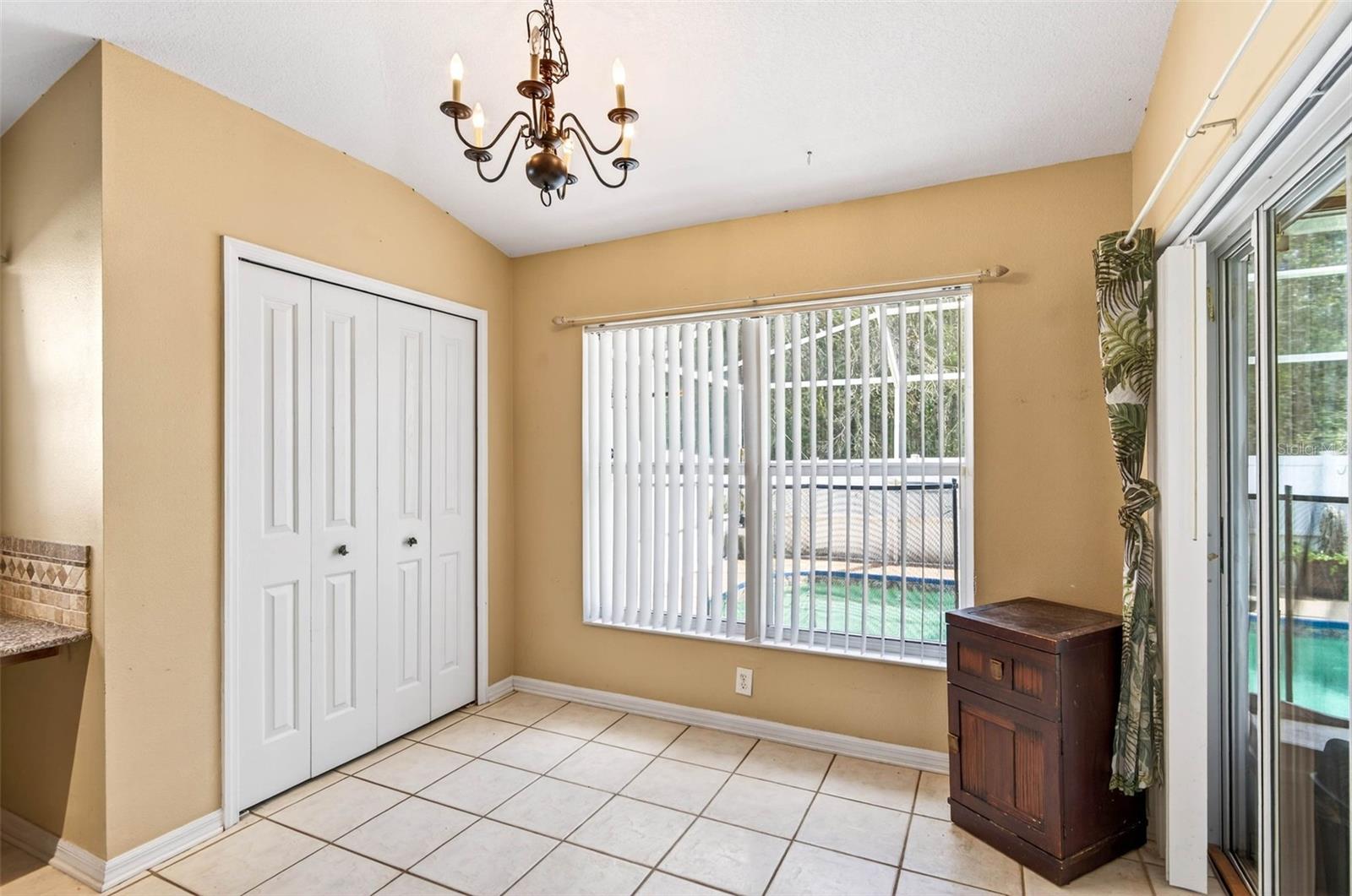 Image 33 of 59 For 29454 Crossland Drive