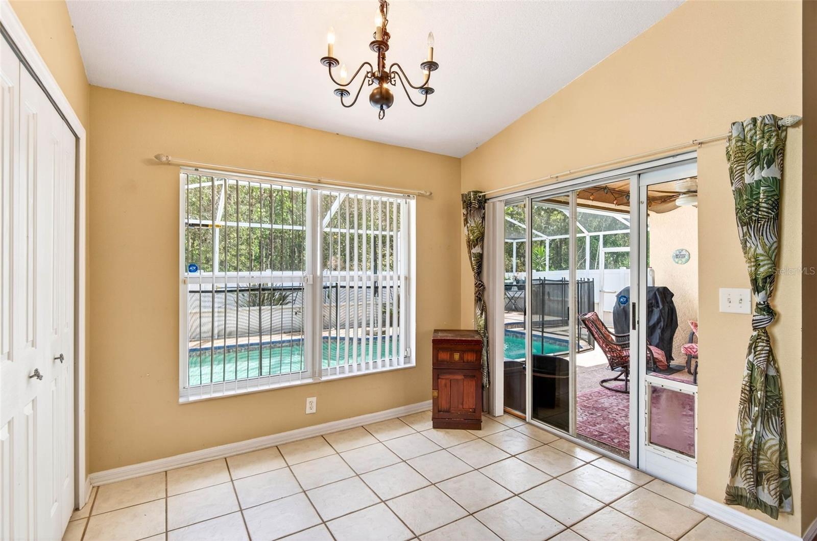 Image 34 of 59 For 29454 Crossland Drive