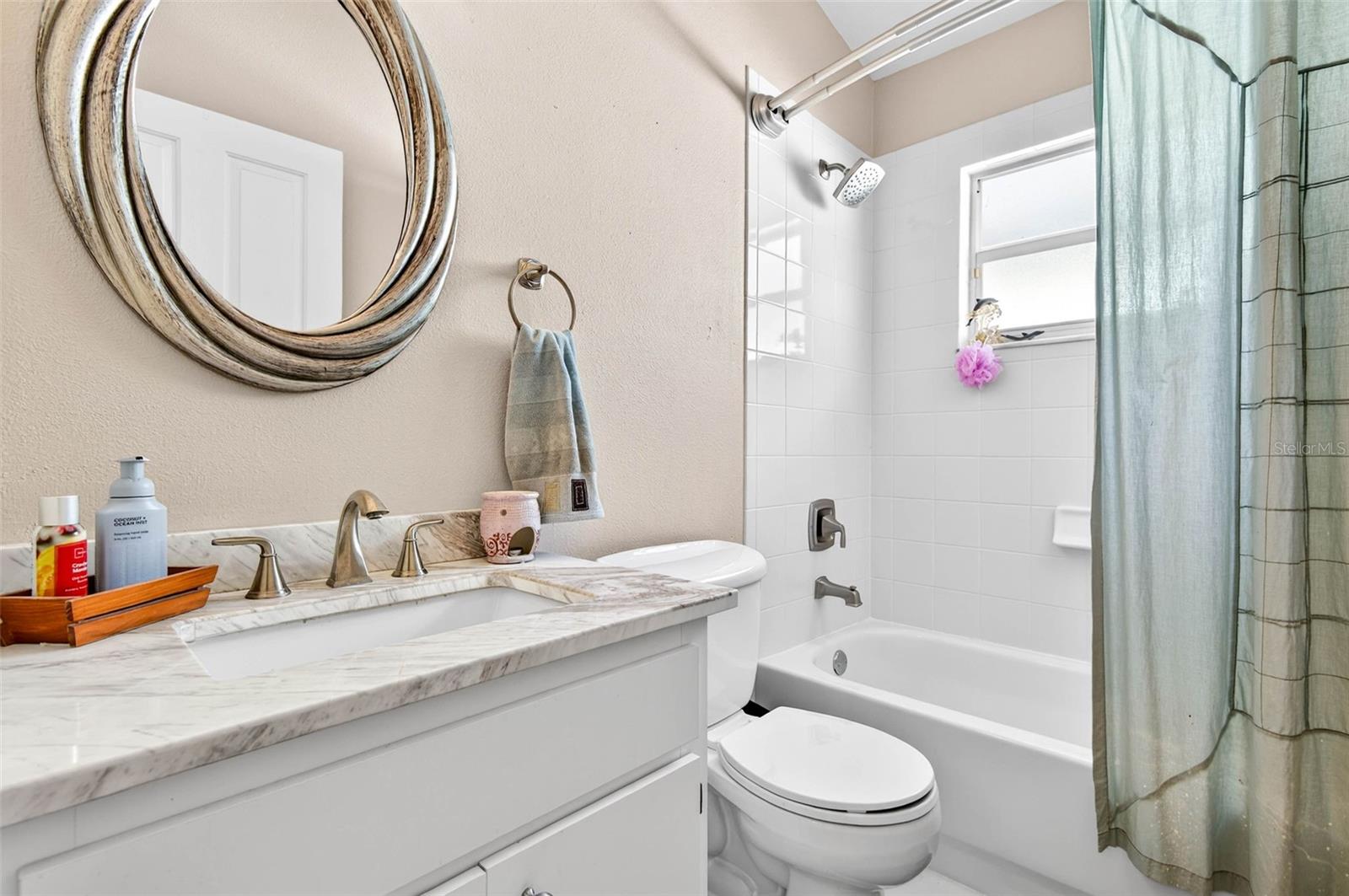 Image 35 of 59 For 29454 Crossland Drive