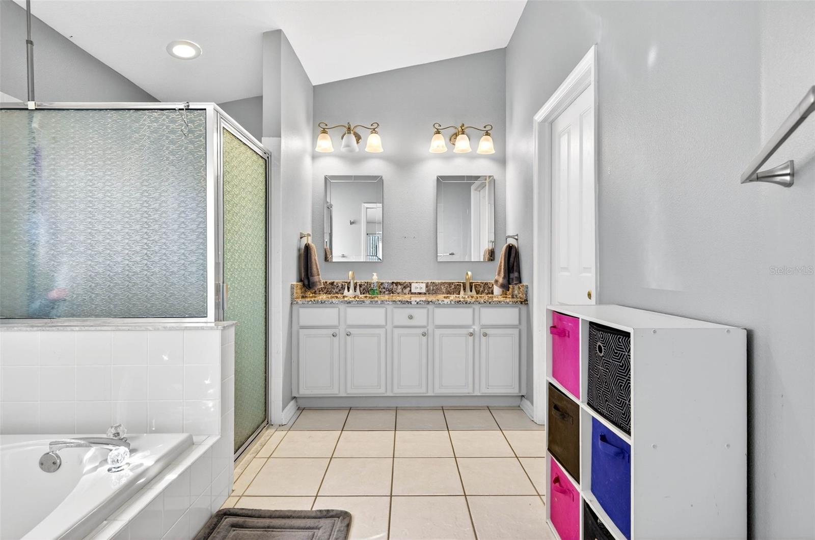 Image 36 of 59 For 29454 Crossland Drive