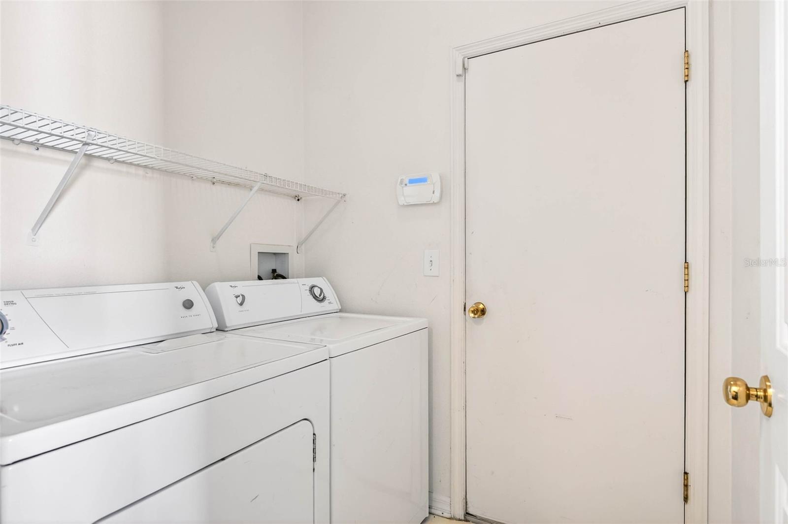 Image 39 of 59 For 29454 Crossland Drive