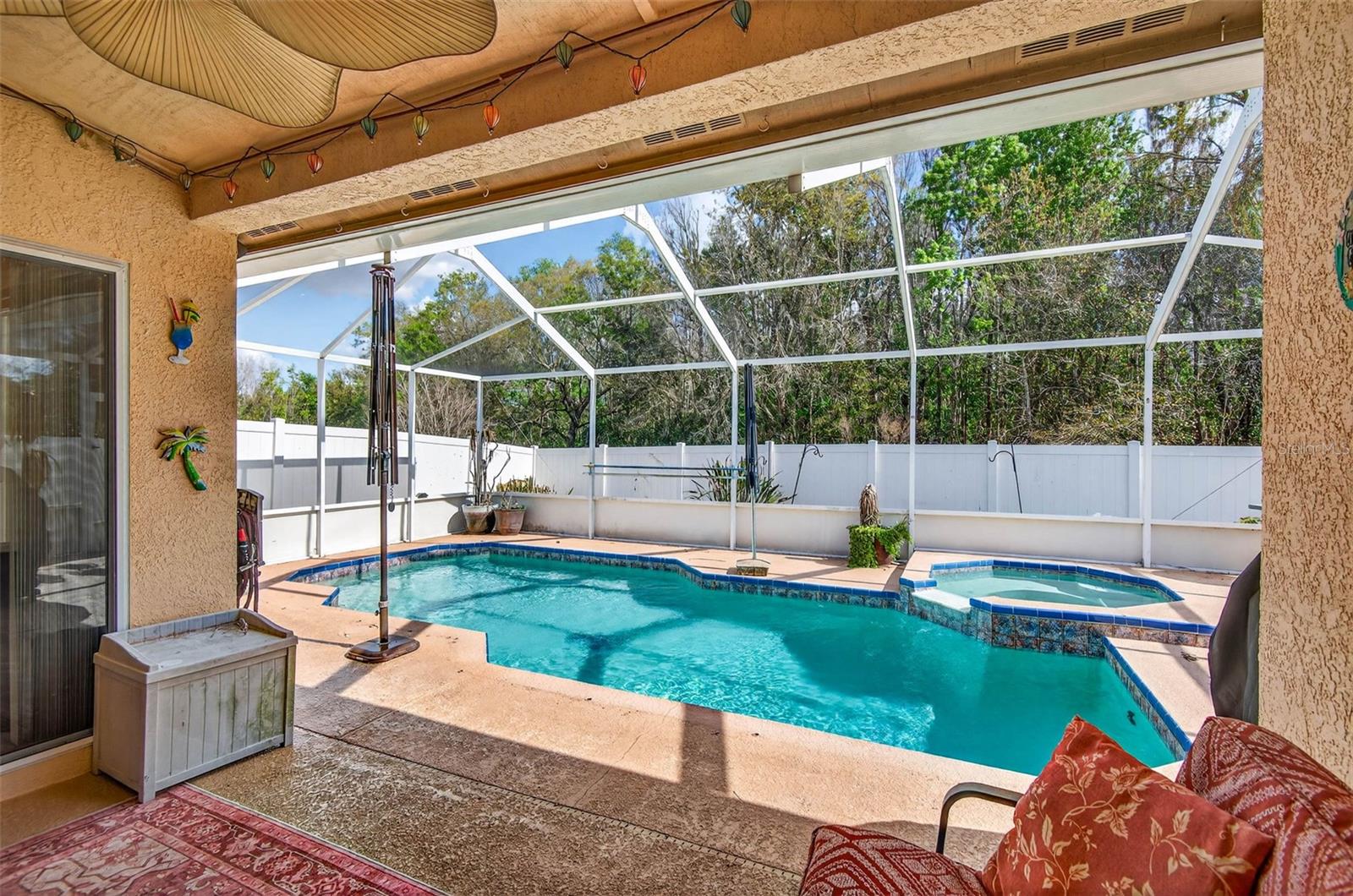 Image 40 of 59 For 29454 Crossland Drive