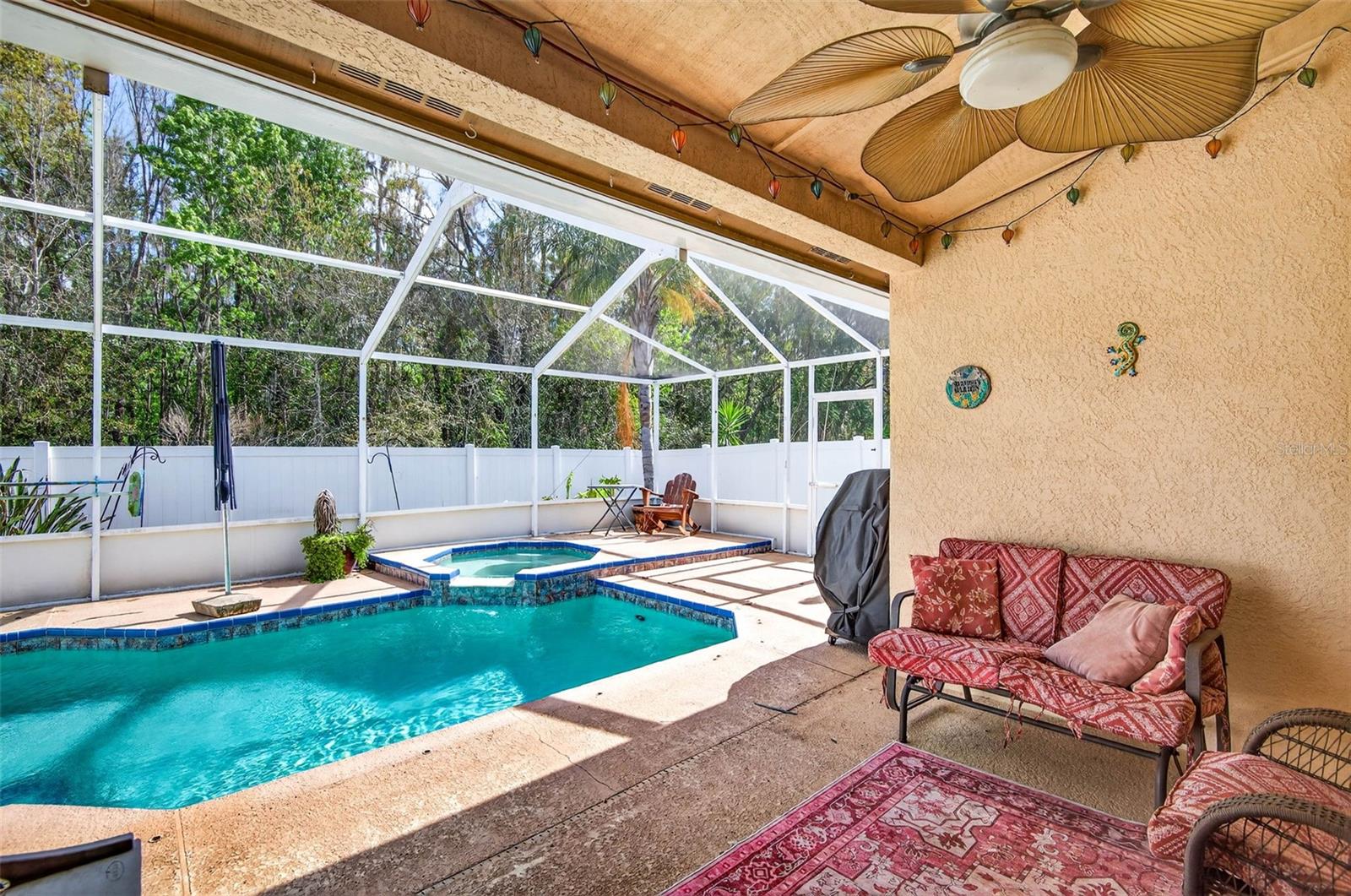 Image 41 of 59 For 29454 Crossland Drive