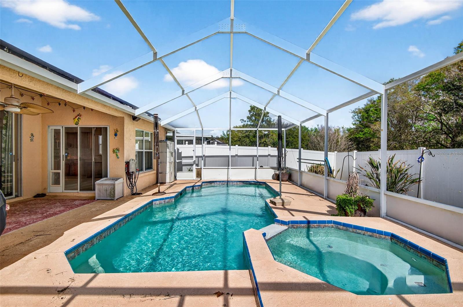 Image 43 of 59 For 29454 Crossland Drive