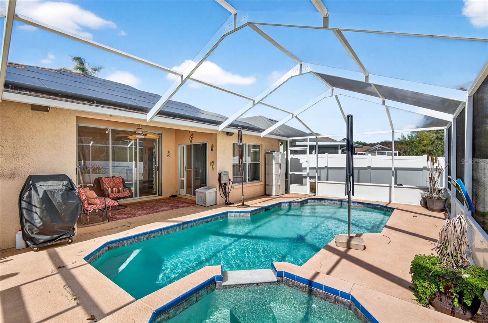 Image 44 of 59 For 29454 Crossland Drive