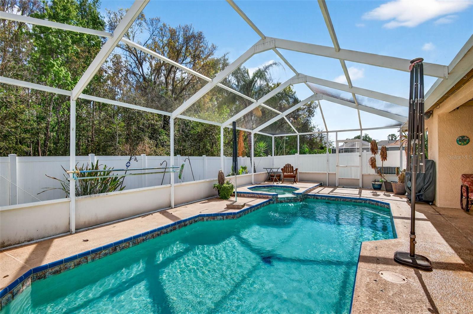 Image 45 of 59 For 29454 Crossland Drive