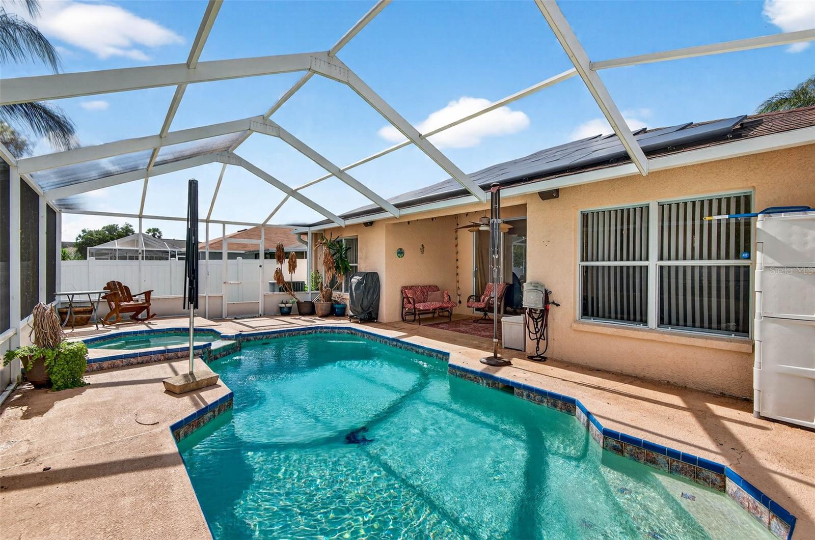 Image 47 of 59 For 29454 Crossland Drive