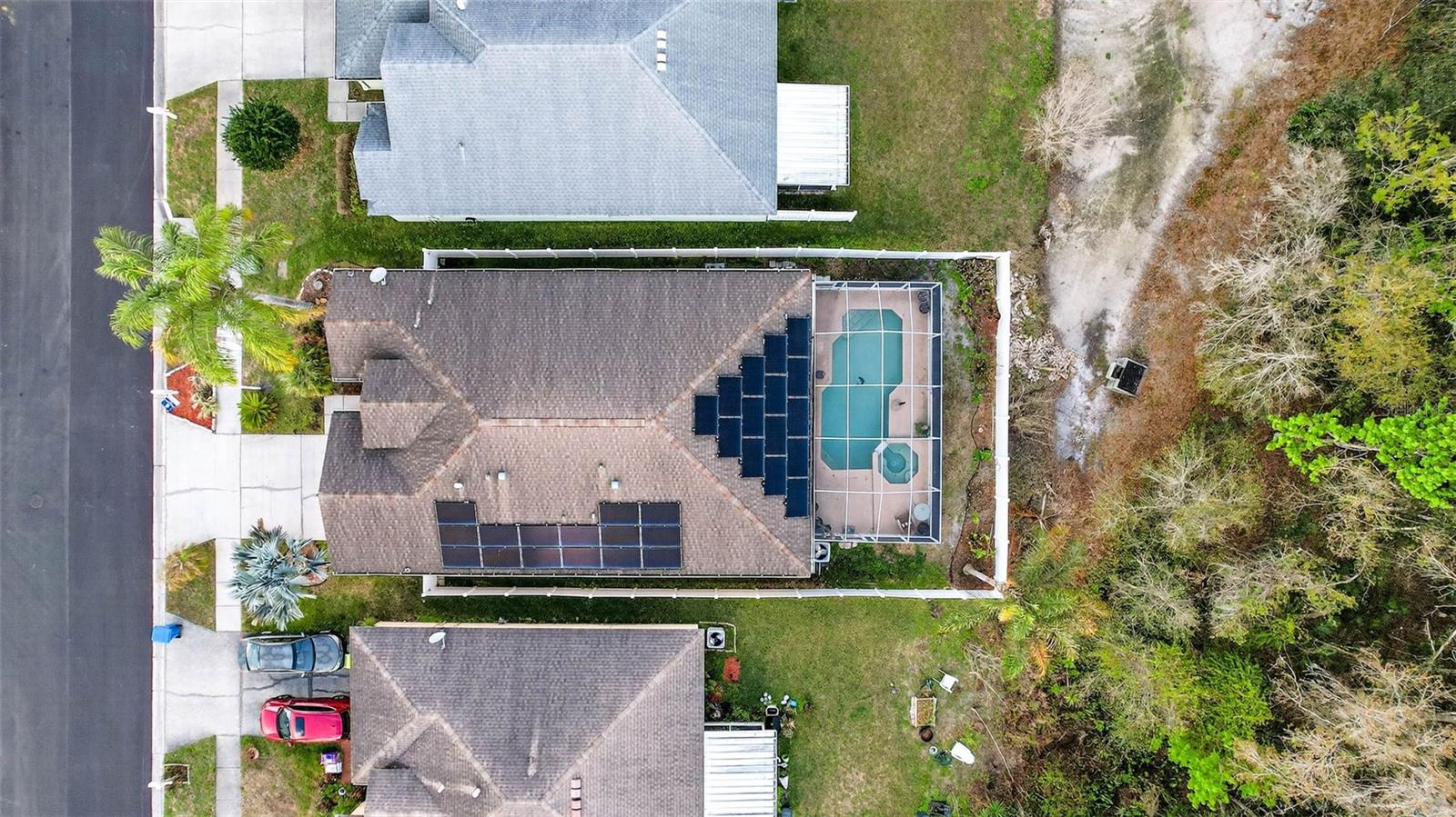 Image 48 of 59 For 29454 Crossland Drive