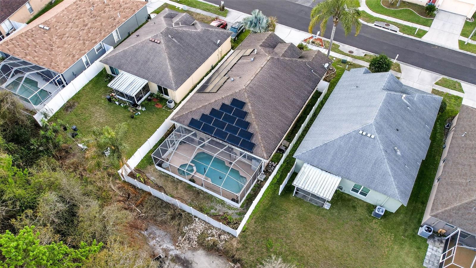 Image 49 of 59 For 29454 Crossland Drive