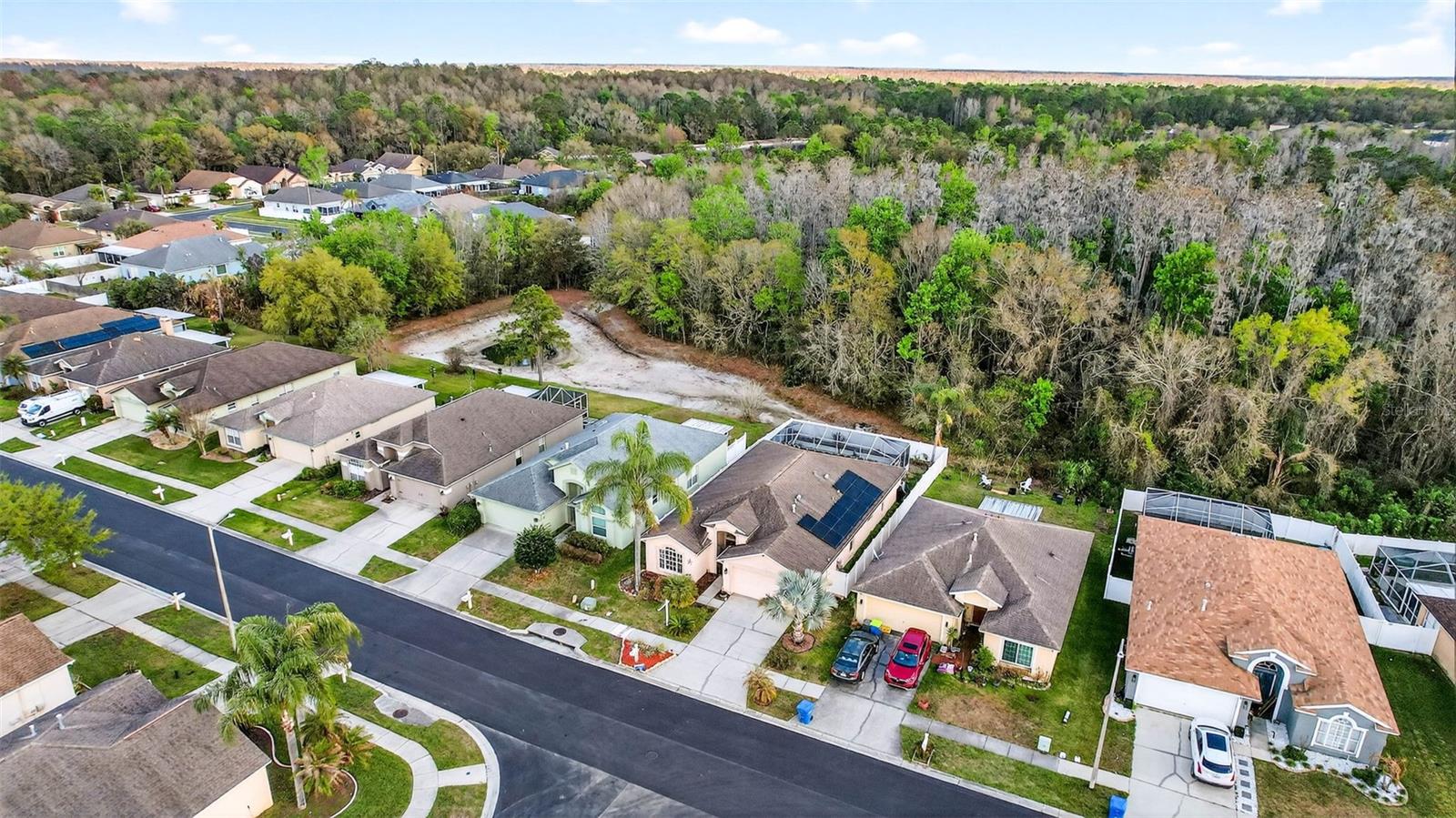 Image 53 of 59 For 29454 Crossland Drive