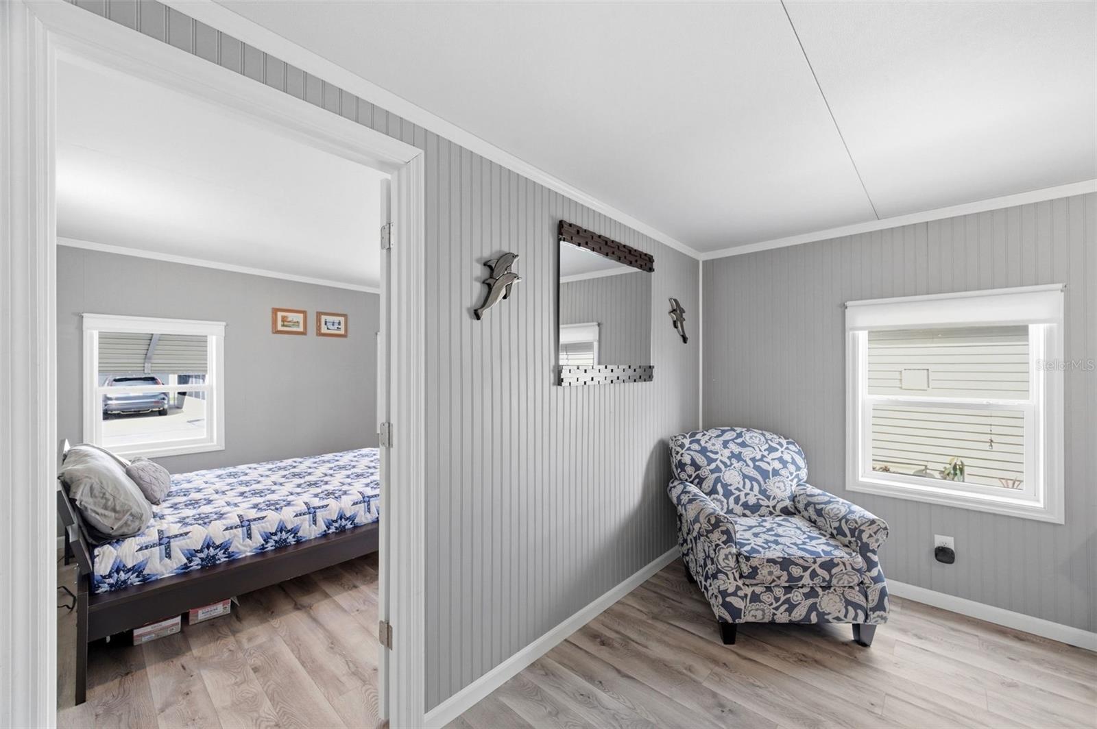 Image 21 of 41 For 7803 46th Avenue N 90