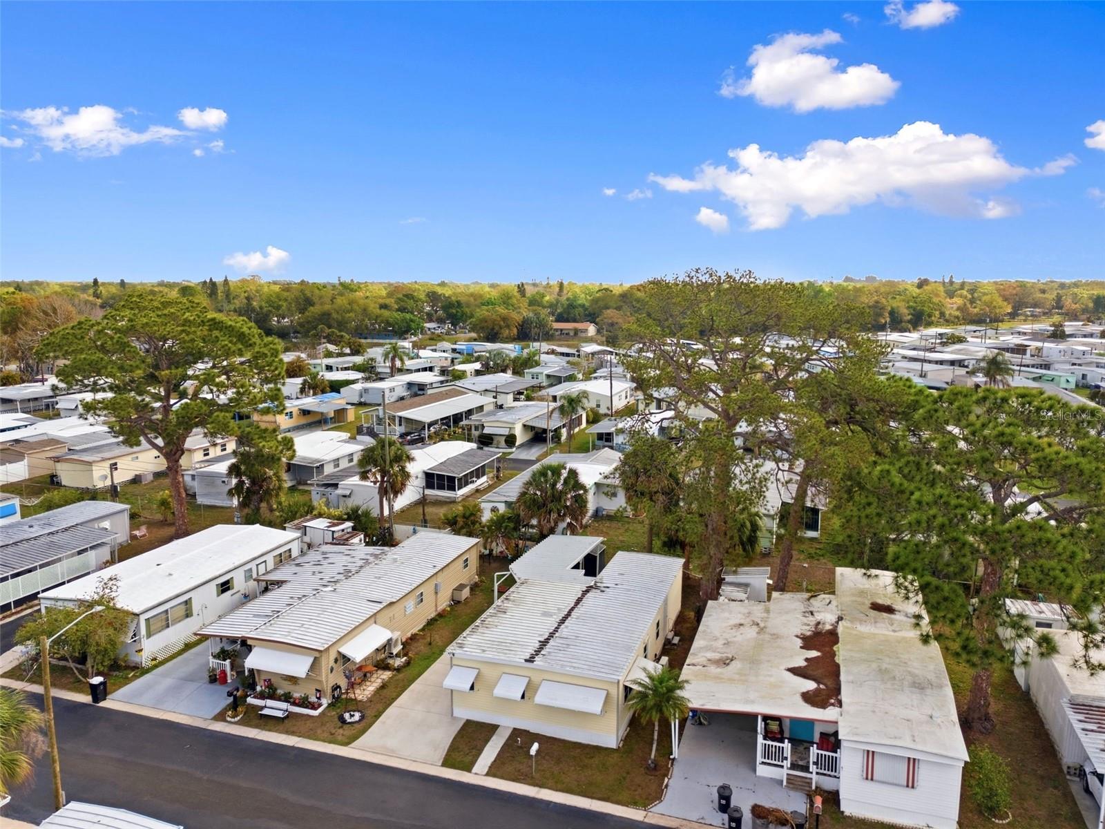 Image 32 of 41 For 7803 46th Avenue N 90