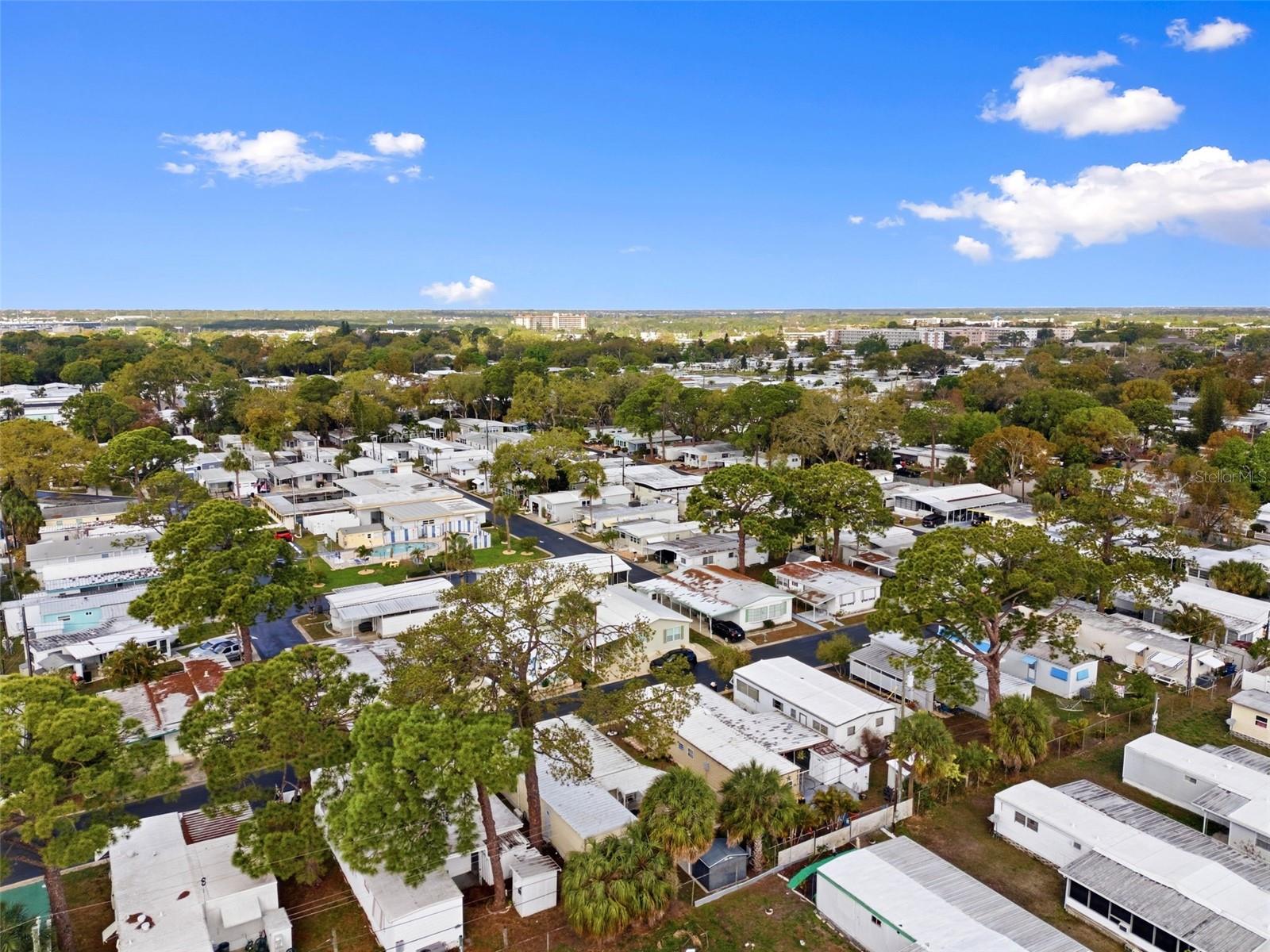 Image 39 of 41 For 7803 46th Avenue N 90